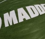 Madden NFL 26 Confirmed For Switch 2, But College Football Isn’t In The Starting Lineup