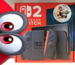 Poll: So, Did You Manage To Get A Switch 2 Pre-Order In? (North America)