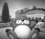 Random: It’s Official, Nobody Likes Monty Mole