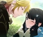Japanese Charts: A Quiet Week Sees Japanese Visual Novel Grab The Gold