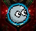 ‘Pinball Spire’ Brings “Pinballvania” To Switch Today