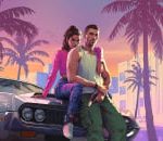 Grand Theft Auto 6 Has Been Delayed And Will Now Launch In May 2026
