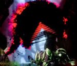 Bandai Namco’s Sci-fi Pac-Man Adventure ‘Shadow Labyrinth’ Now Up For Pre-Order